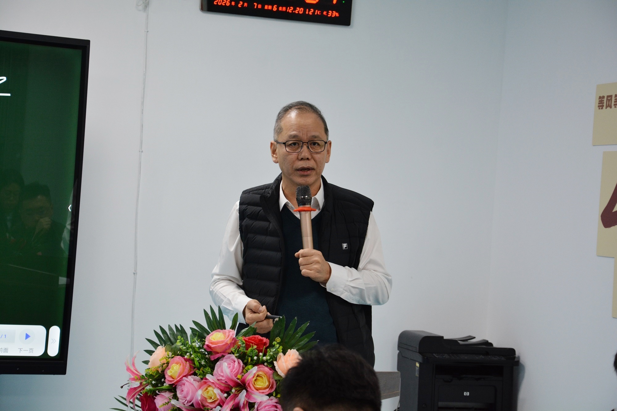 国总-01.JPG