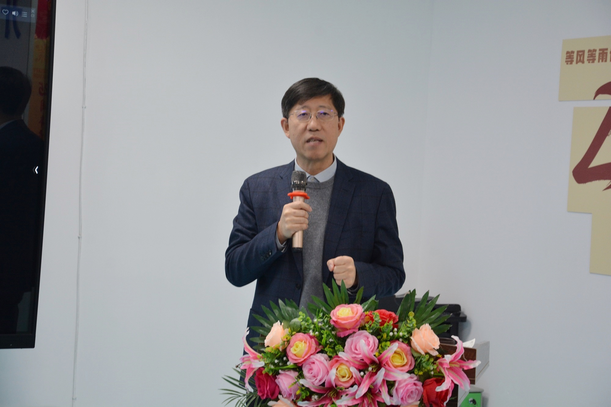 和军总-01.JPG